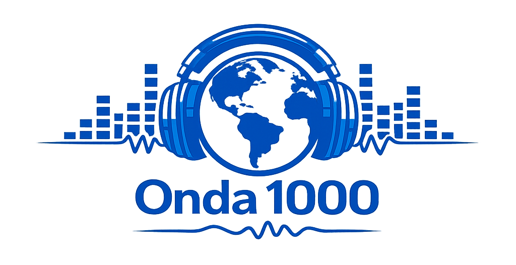 Onda 1000