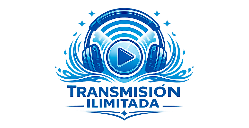Transmisión Ilimitada